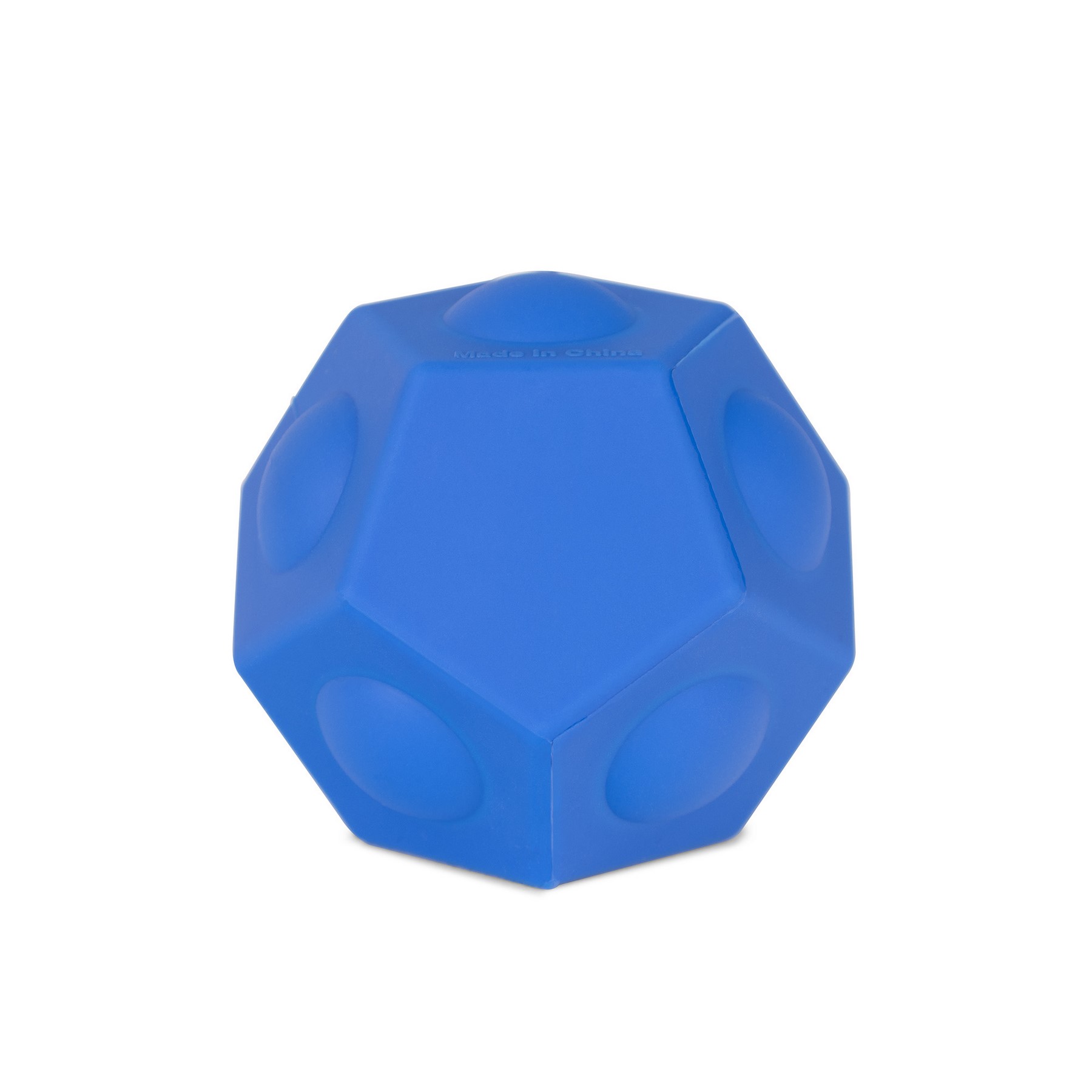 GeoBall Stress Pop Reliever (Factory Direct) 10-12 Weeks 1