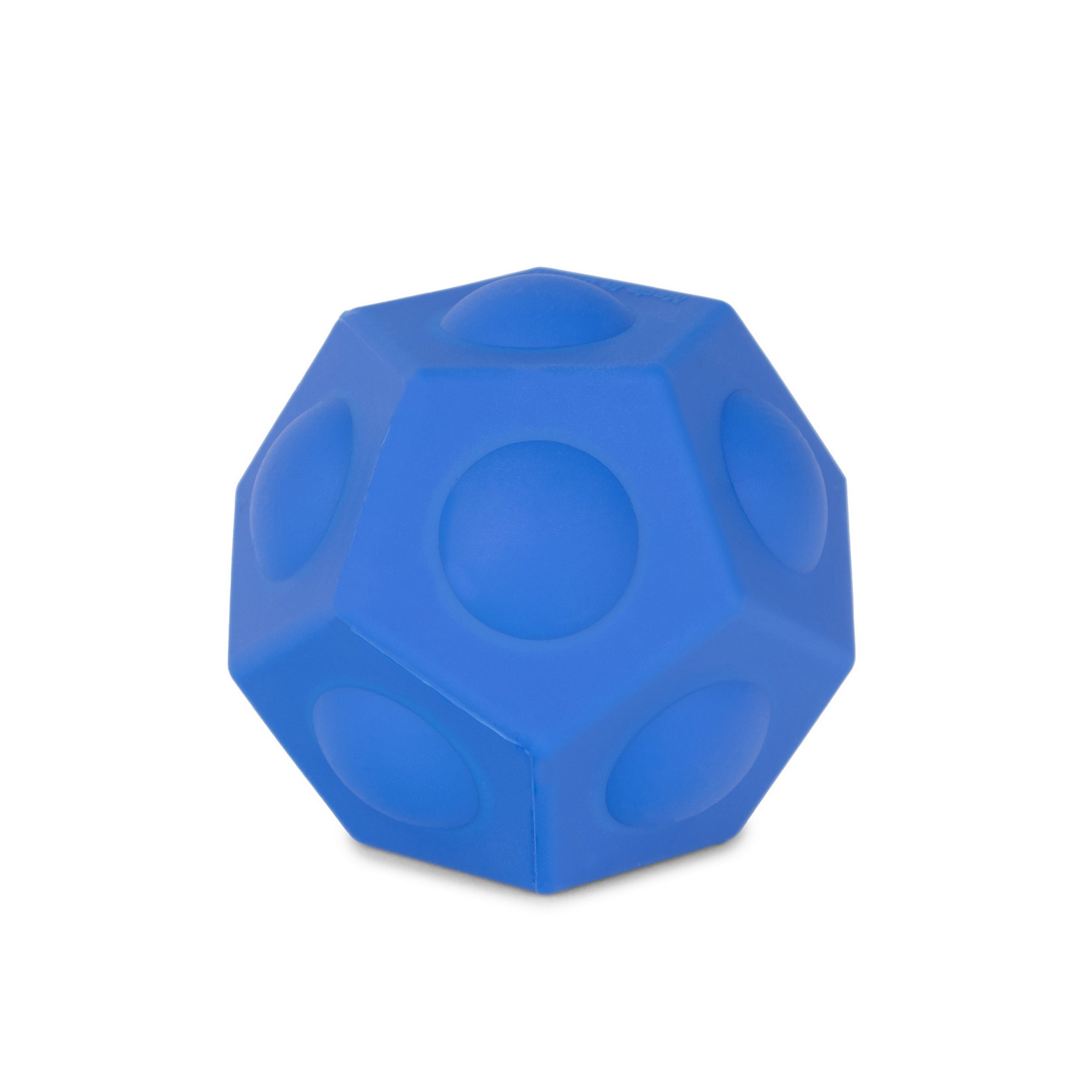 GeoBall Stress Pop Reliever (Factory Direct) 10-12 Weeks 1