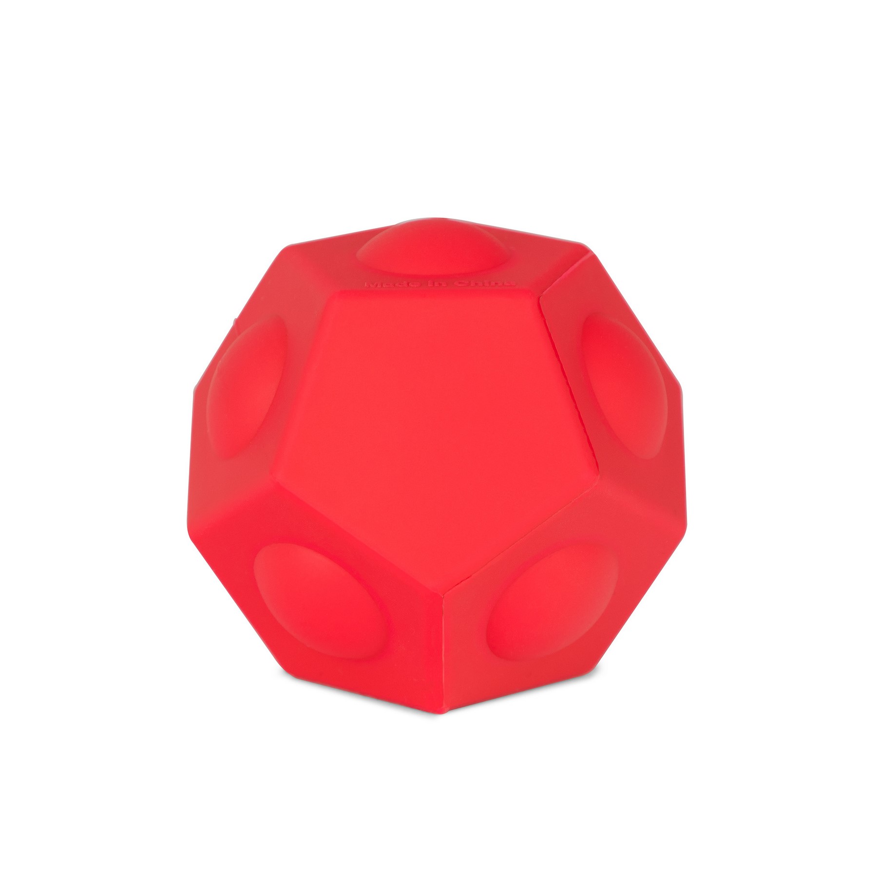 GeoBall Stress Pop Reliever (Factory Direct) 10-12 Weeks 1