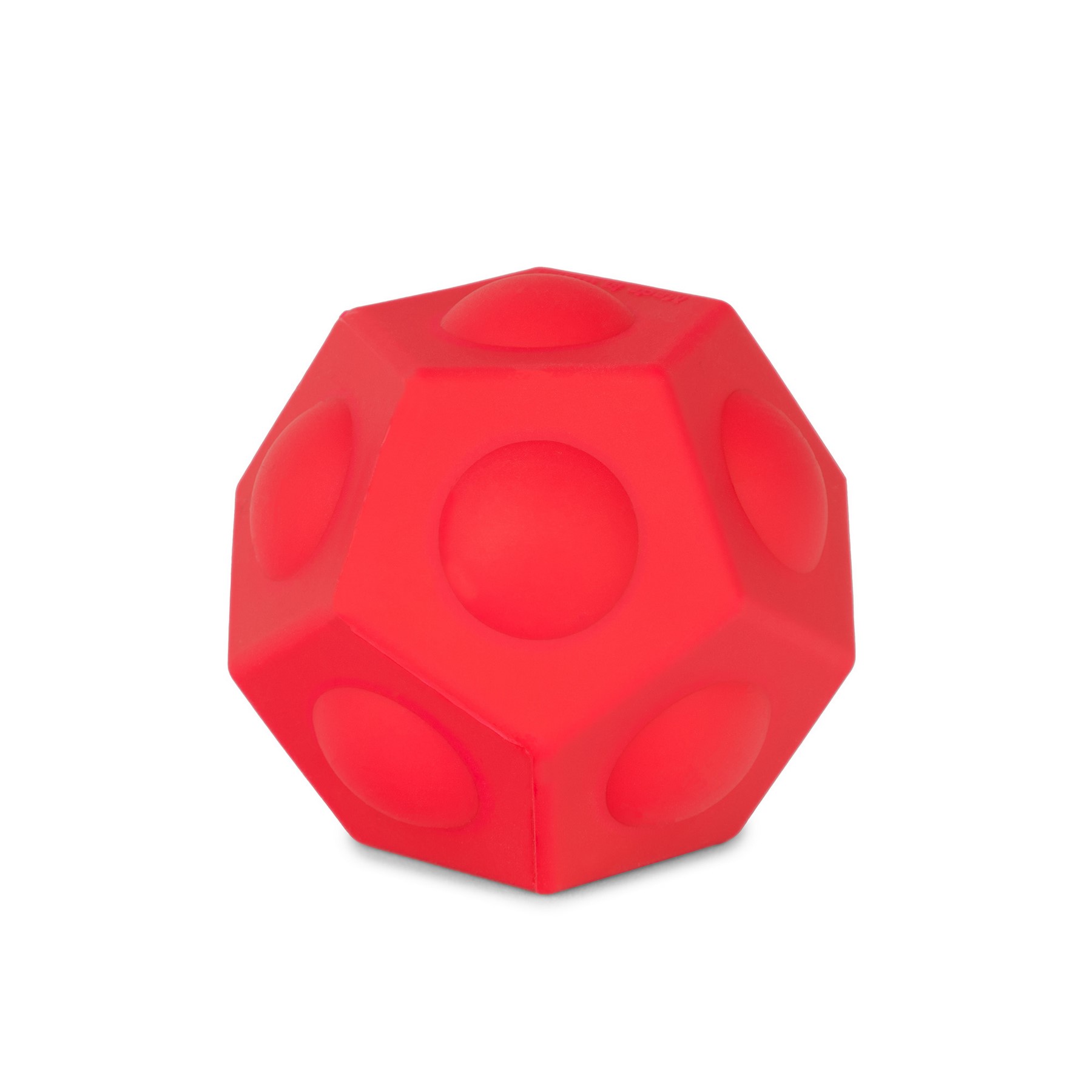 GeoBall Stress Pop Reliever (Factory Direct) 10-12 Weeks 1