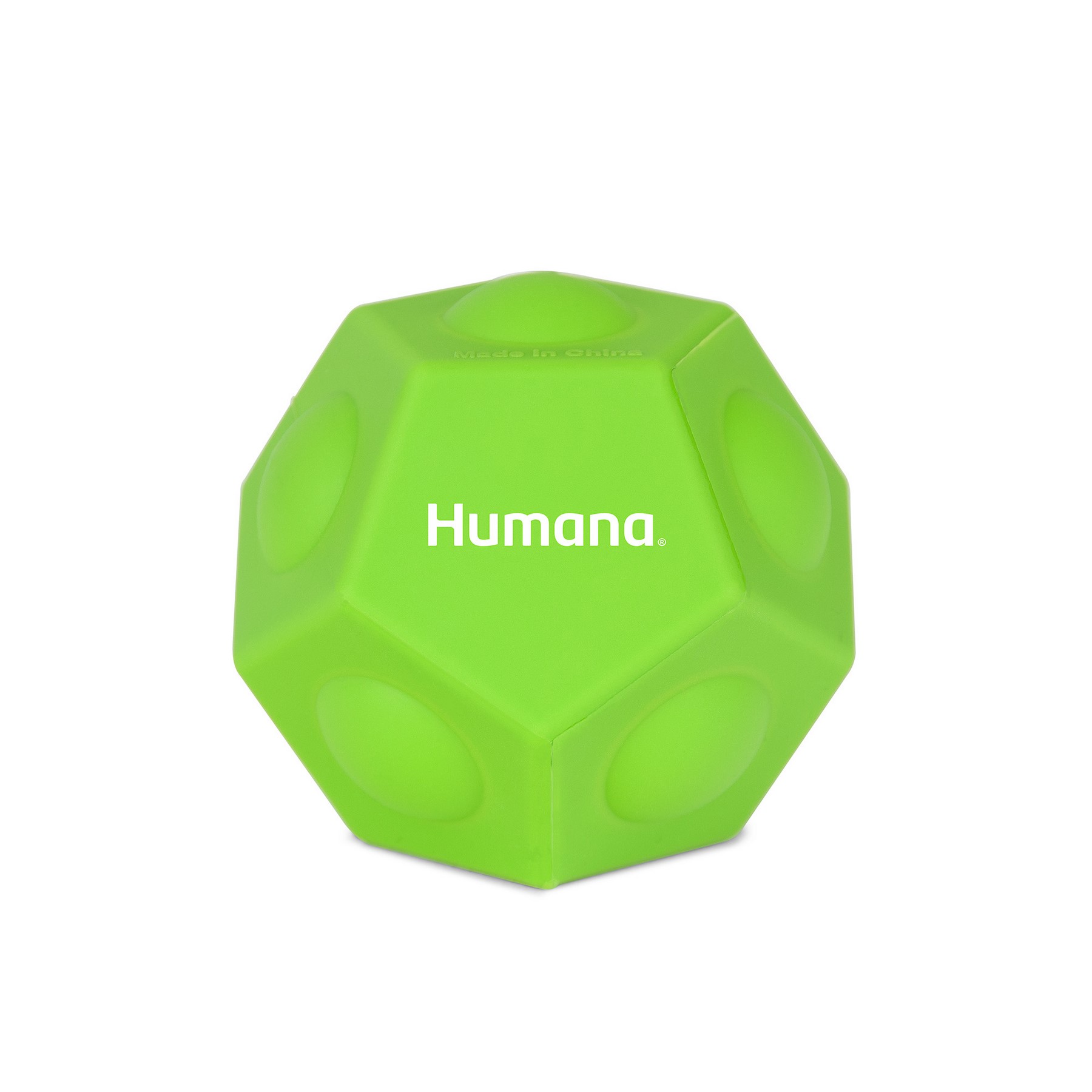 GeoBall Stress Pop Reliever (Factory Direct) 10-12 Weeks 1