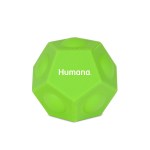 GeoBall Stress Pop Reliever (Factory Direct) 10-12 Weeks - Green GeoBall Stress Pop Reliever (Factory Direct) 10-12 Weeks - Green