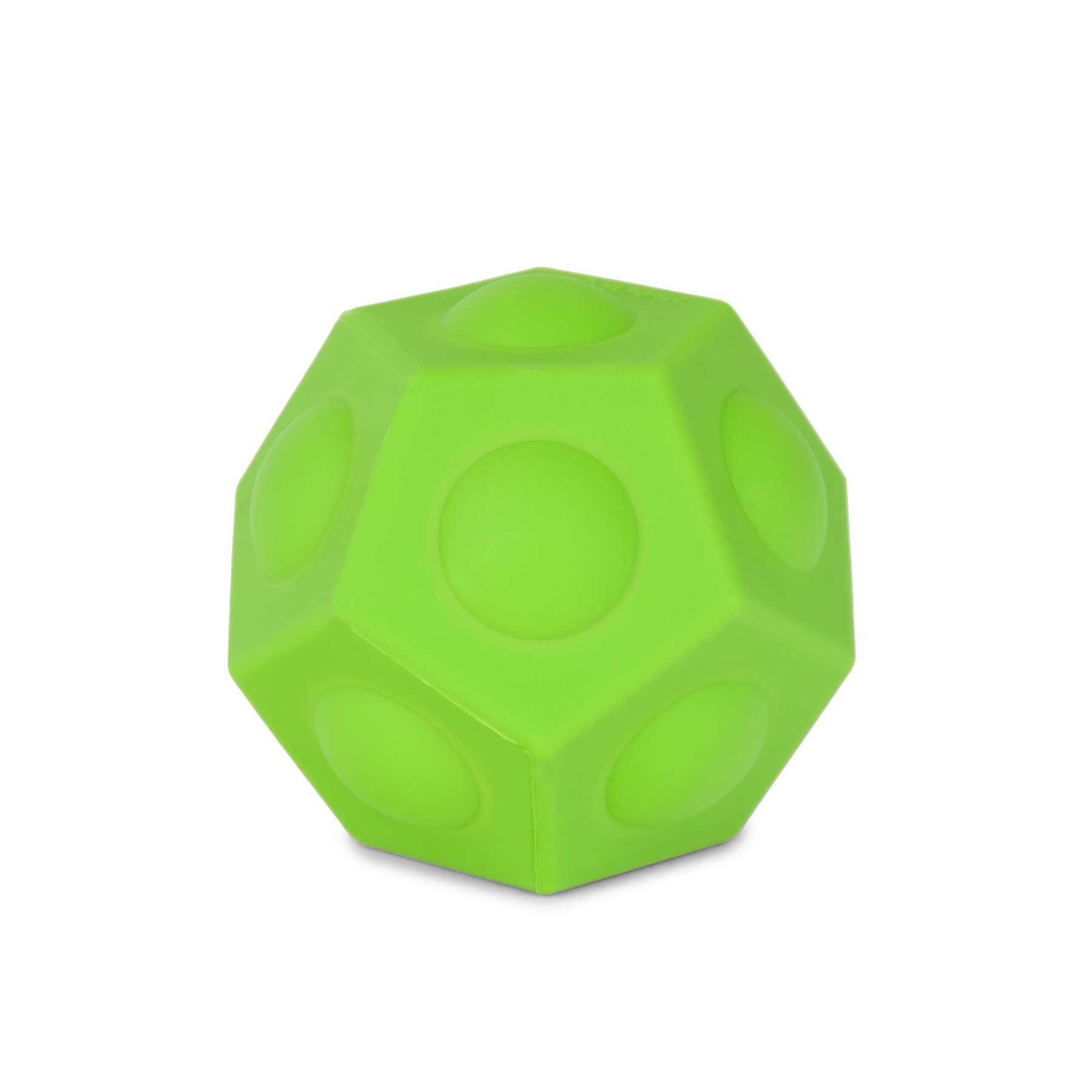 GeoBall Stress Pop Reliever (Factory Direct) 10-12 Weeks 1