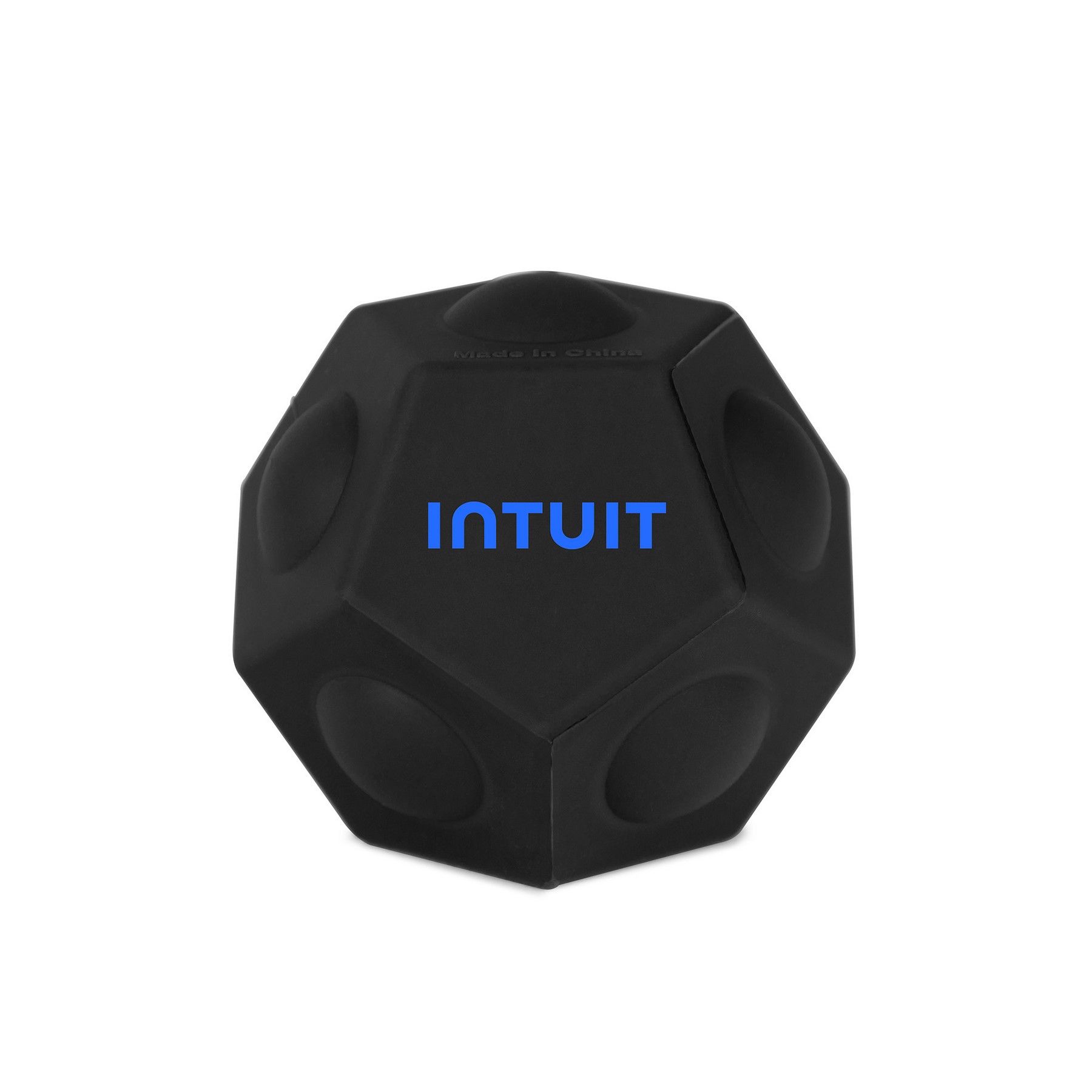 GeoBall Stress Pop Reliever (Factory Direct) 10-12 Weeks 1