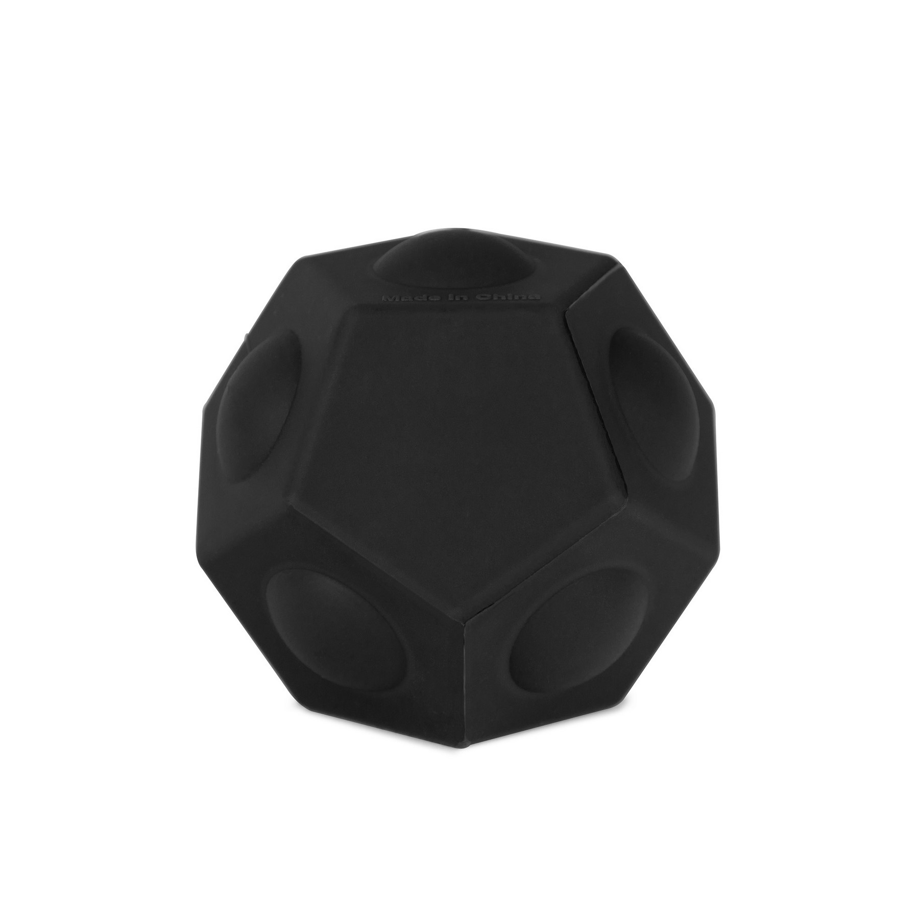 GeoBall Stress Pop Reliever (Factory Direct) 10-12 Weeks 1