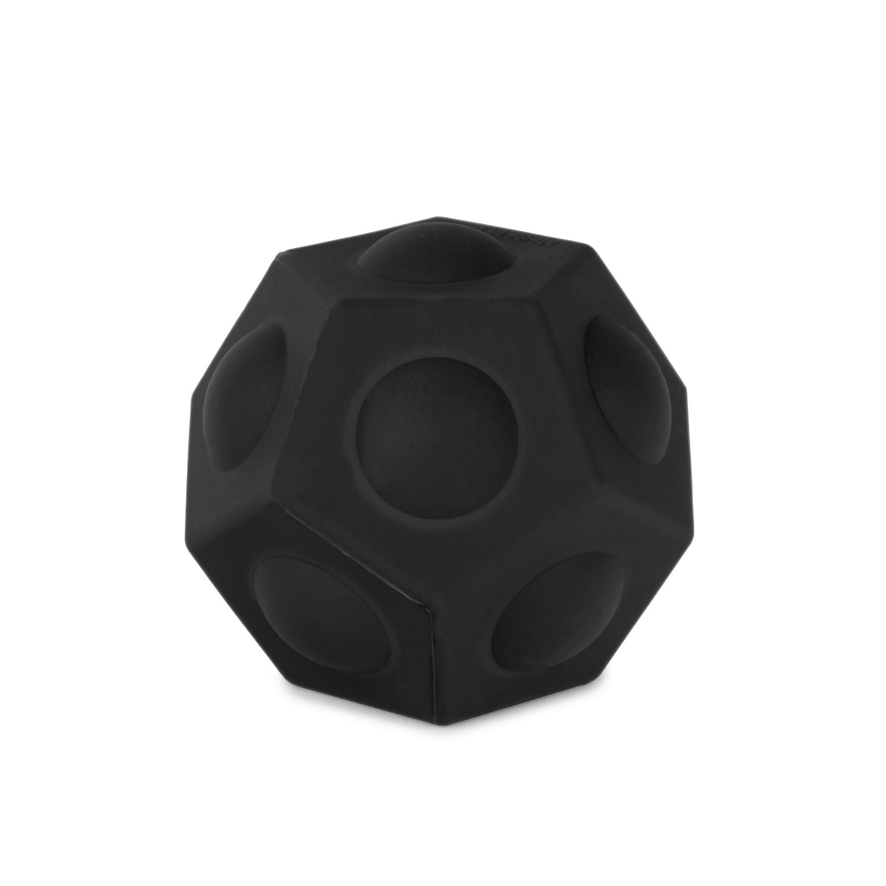 GeoBall Stress Pop Reliever (Factory Direct) 10-12 Weeks 1
