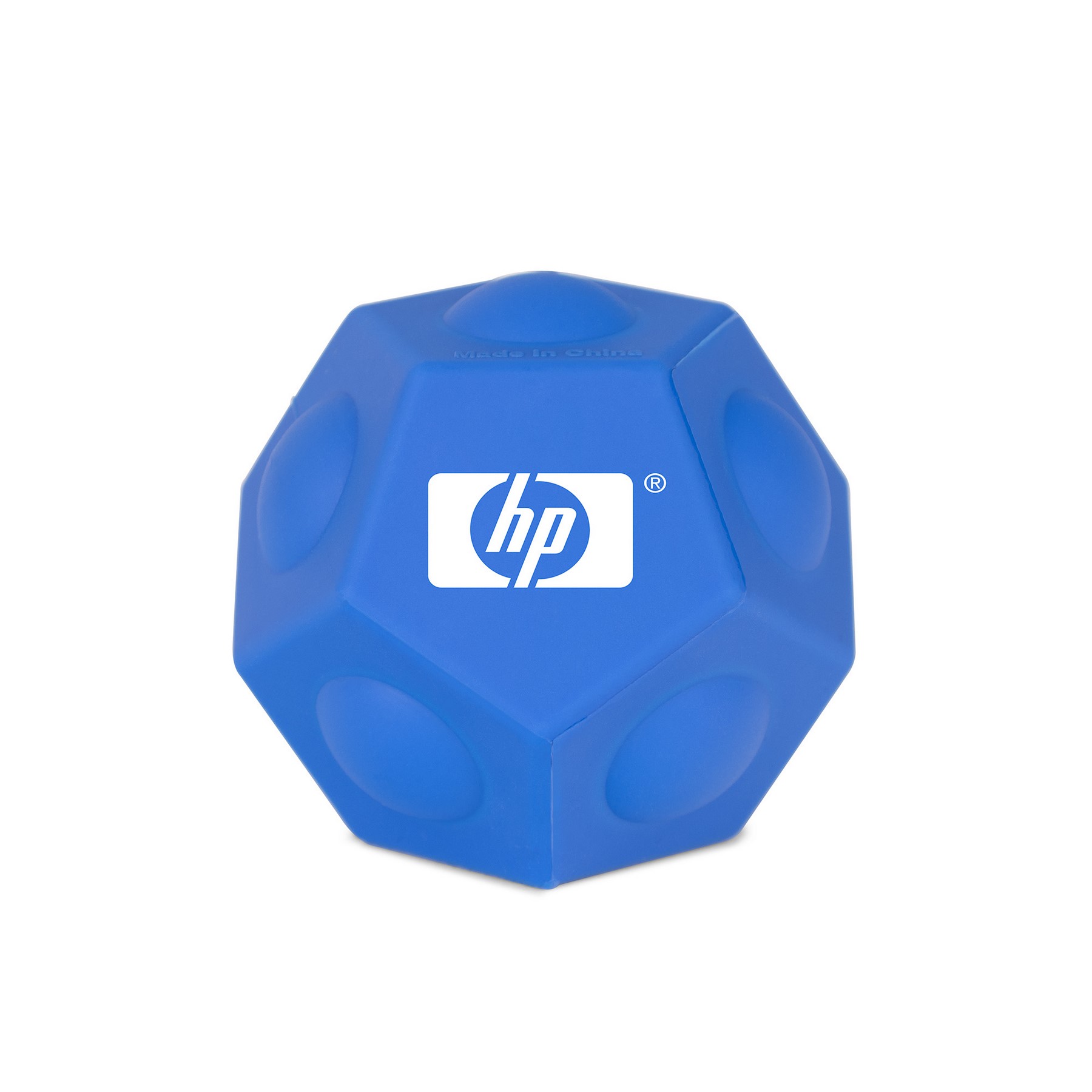GeoBall Stress Pop Reliever (Factory Direct) 10-12 Weeks 1