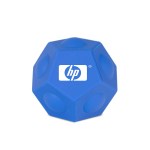GeoBall Stress Pop Reliever (Factory Direct) 10-12 Weeks - Blue GeoBall Stress Pop Reliever (Factory Direct) 10-12 Weeks - Blue