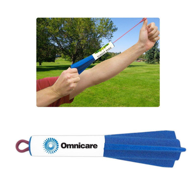 Bungee Rocket 1 Bungee Rocket 1