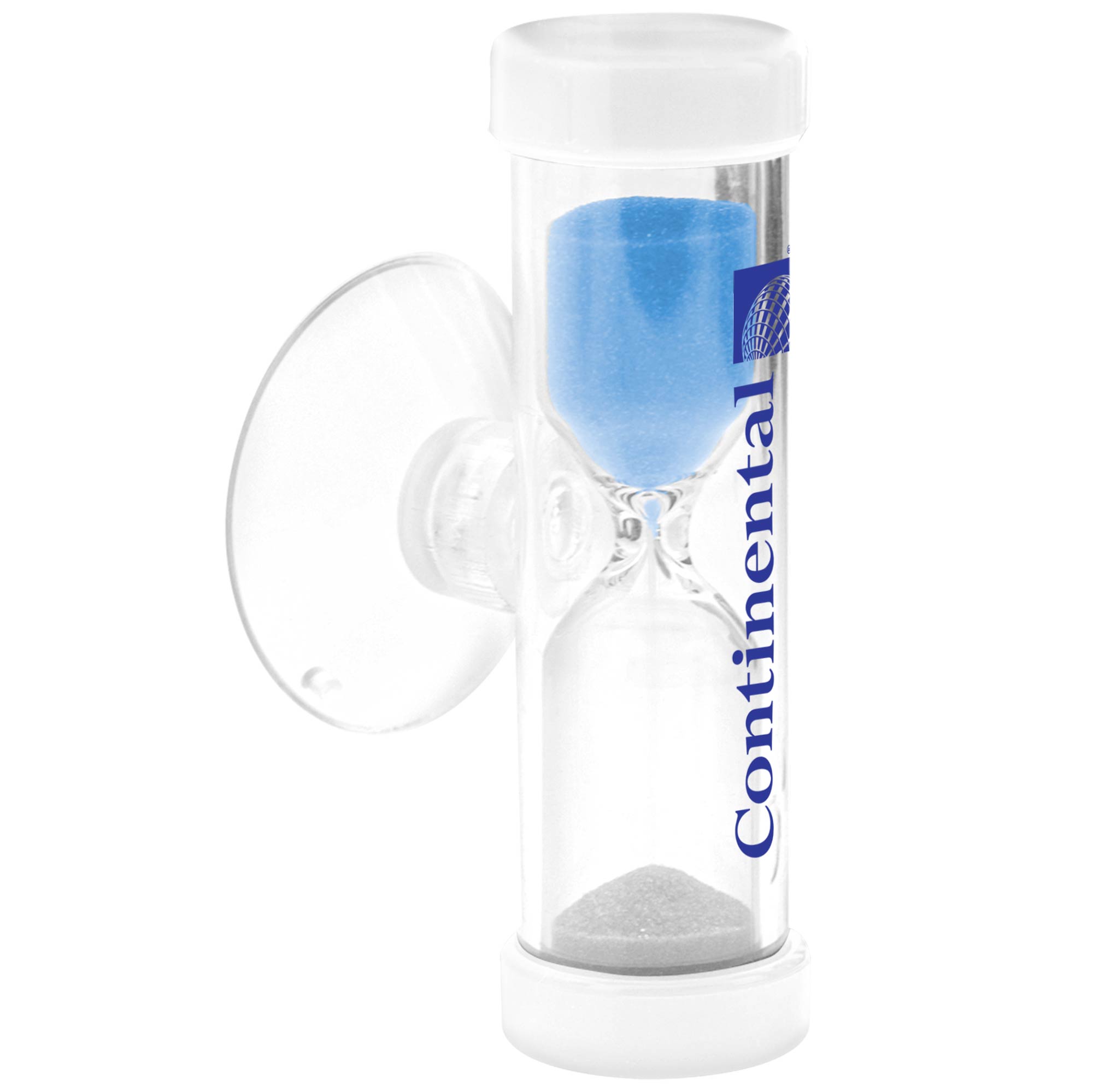 5 Minute Sand Timer 1 5 Minute Sand Timer 1