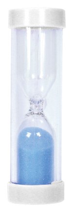 5 Minute Sand Timer 2 5 Minute Sand Timer 2