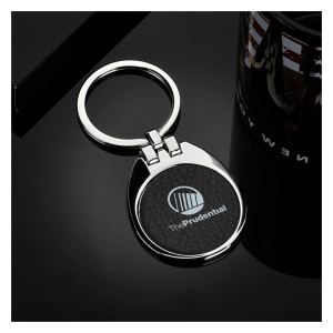 The Westfield Key Chain 1 The Westfield Key Chain 1