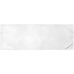 Very Kool Cooling Towel - Sublimation (Factory Direct - 10-12 Weeks Ocean) 2 Very Kool Cooling Towel - Sublimation (Factory Direct - 10-12 Weeks Ocean) 2