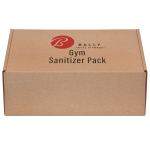 Brown Corrugated Large Box - Brown Brown Corrugated Large Box - Brown