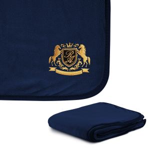 280g Premium Anti-Pill Micro Plush 100% Polyester Blanket 50" X 60" 1 280g Premium Anti-Pill Micro Plush 100% Polyester Blanket 50" X 60" 1