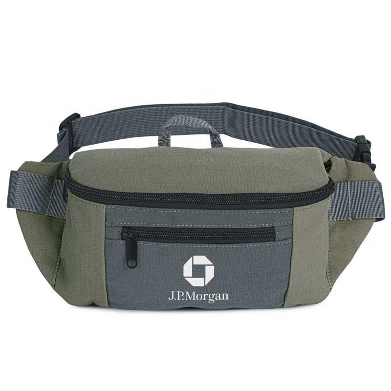 Parker Sling Bag 1 Parker Sling Bag 1