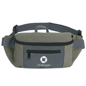 Parker Sling Bag 1 Parker Sling Bag 1