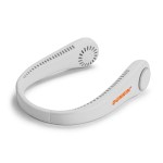 FlexBreeze Adjustable Neck Fan 4 FlexBreeze Adjustable Neck Fan 4