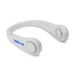 FlexBreeze Adjustable Neck Fan 5 FlexBreeze Adjustable Neck Fan 5