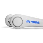 FlexBreeze Adjustable Neck Fan 6 FlexBreeze Adjustable Neck Fan 6