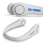 FlexBreeze Adjustable Neck Fan 1 FlexBreeze Adjustable Neck Fan 1