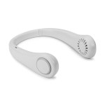 FlexBreeze Adjustable Neck Fan 2 FlexBreeze Adjustable Neck Fan 2