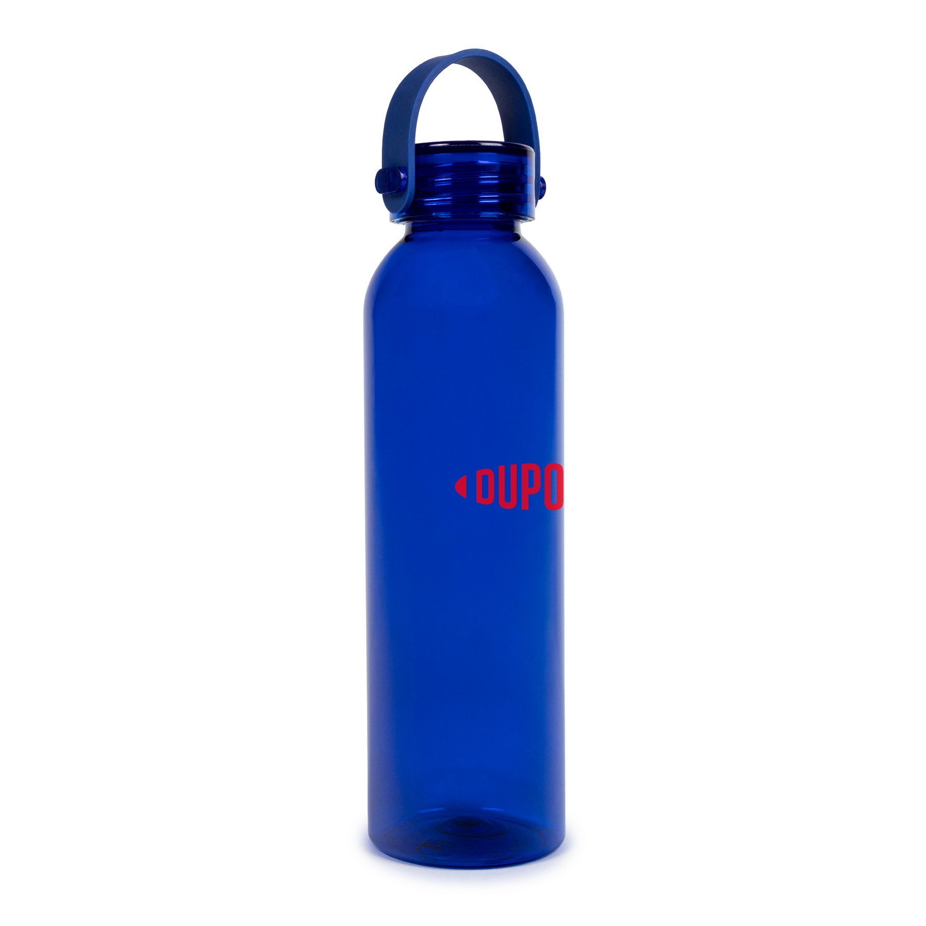 EcoStream 20oz. rPET Bottle 1