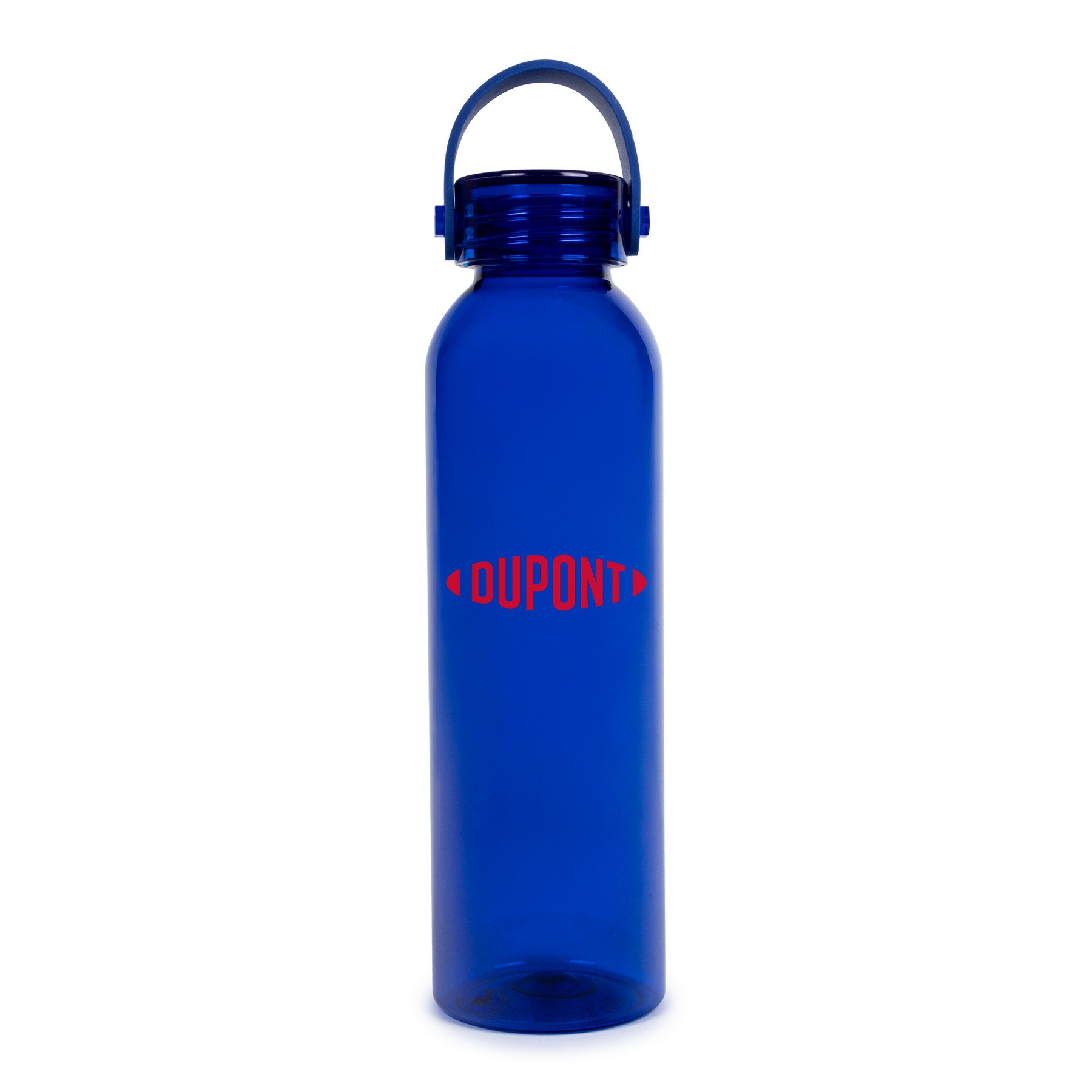 EcoStream 20oz. rPET Bottle 1