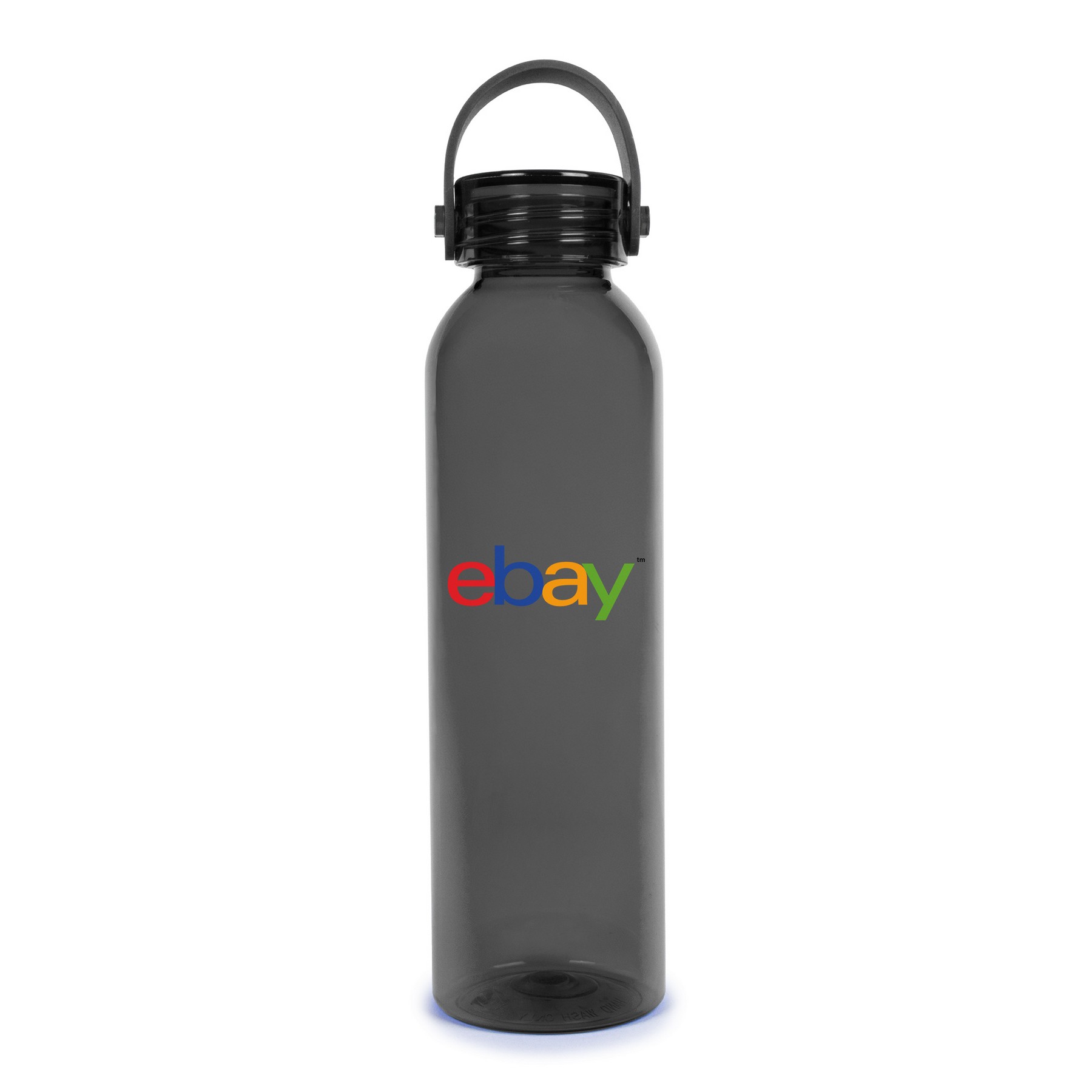 EcoStream 20oz. rPET Bottle 1