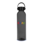 EcoStream 20oz. rPET Bottle 13 EcoStream 20oz. rPET Bottle 13