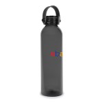 EcoStream 20oz. rPET Bottle 14 EcoStream 20oz. rPET Bottle 14