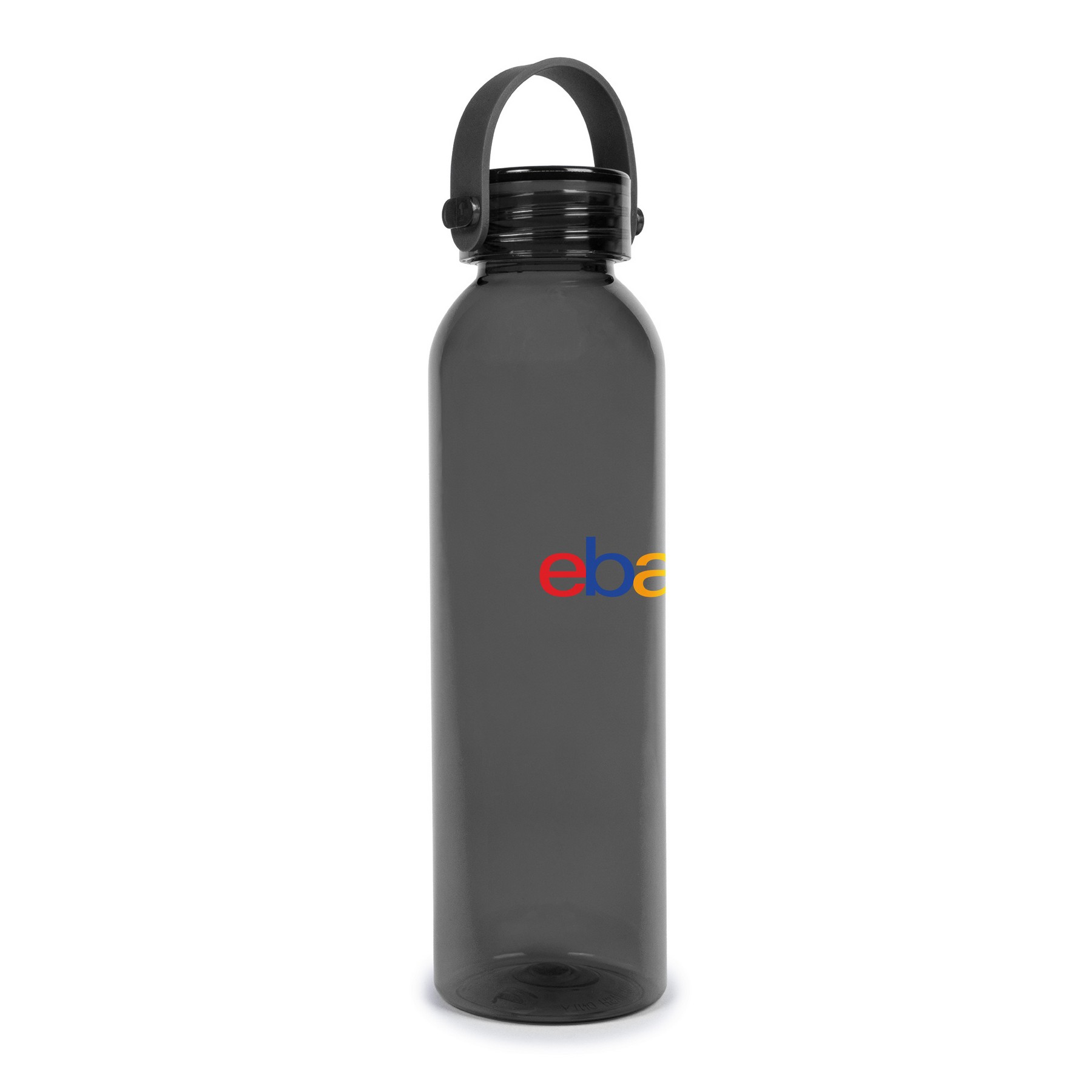EcoStream 20oz. rPET Bottle 1
