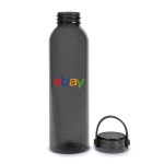 EcoStream 20oz. rPET Bottle 15 EcoStream 20oz. rPET Bottle 15