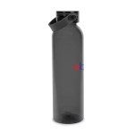 EcoStream 20oz. rPET Bottle 16 EcoStream 20oz. rPET Bottle 16