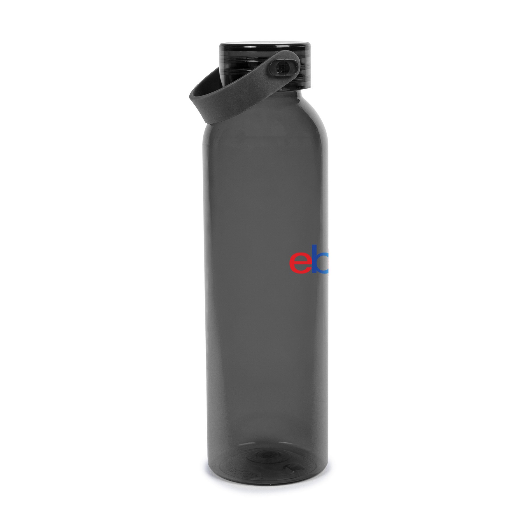 EcoStream 20oz. rPET Bottle 1