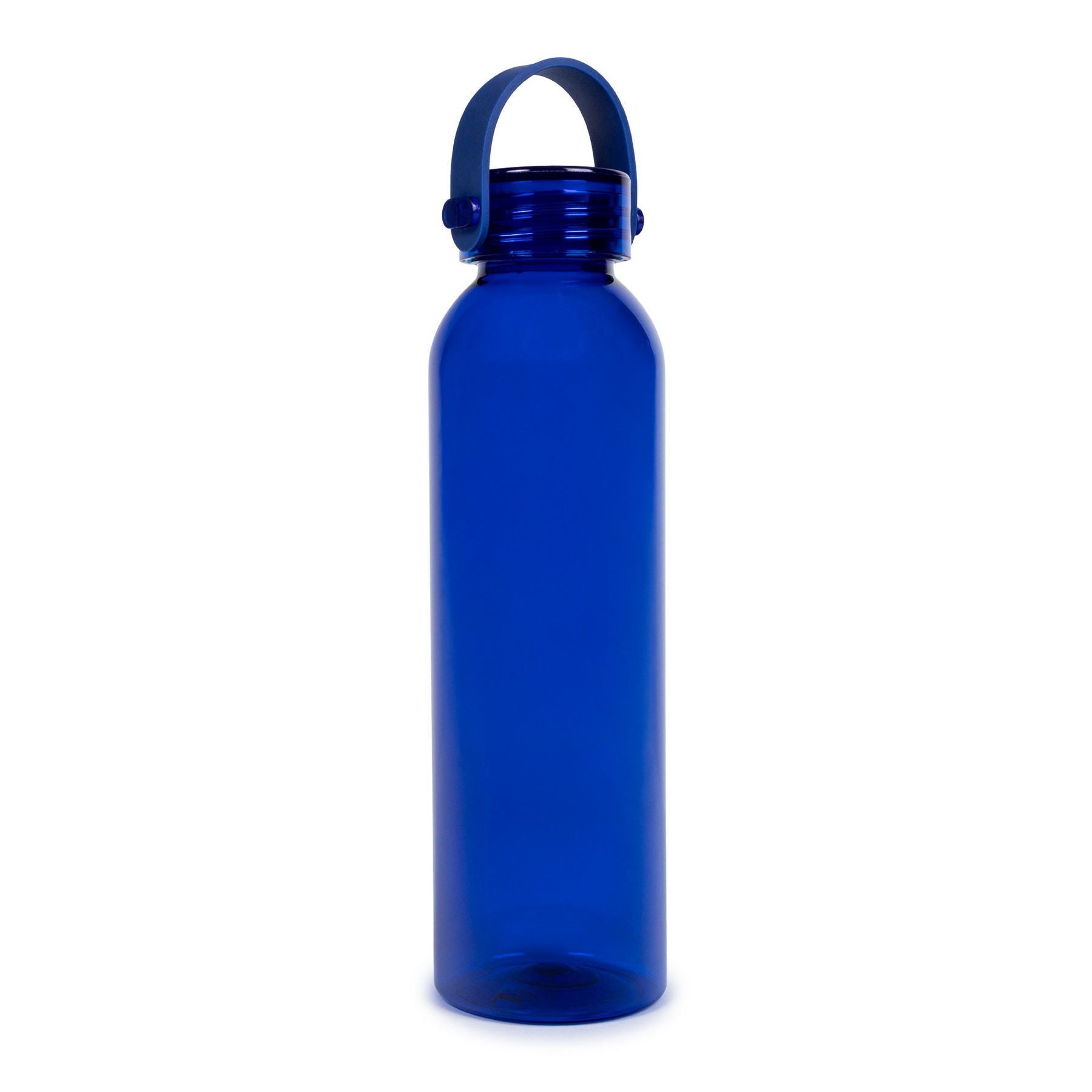 EcoStream 20oz. rPET Bottle 1