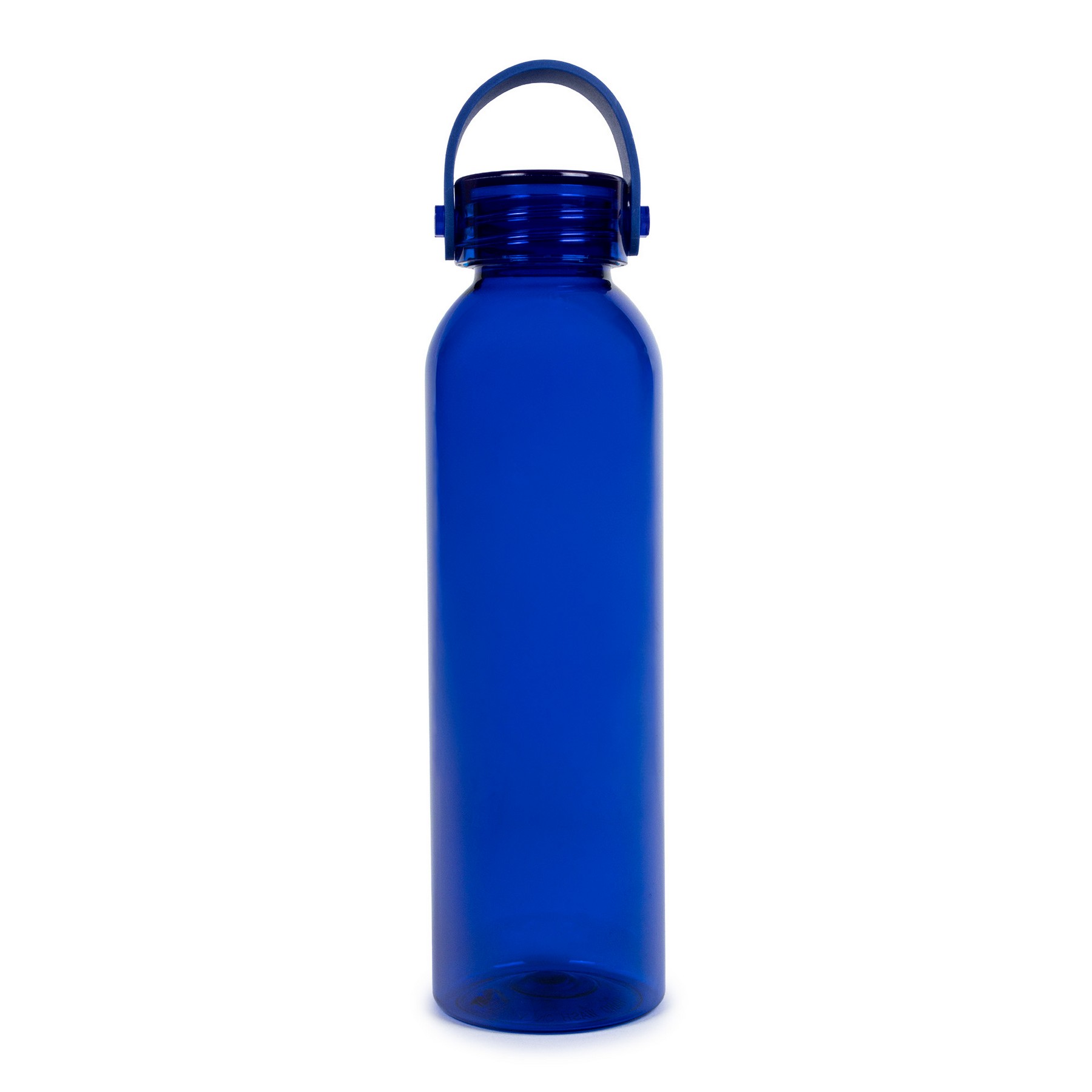 EcoStream 20oz. rPET Bottle 1