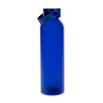 EcoStream 20oz. rPET Bottle 21 EcoStream 20oz. rPET Bottle 21