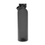 EcoStream 20oz. rPET Bottle 22 EcoStream 20oz. rPET Bottle 22