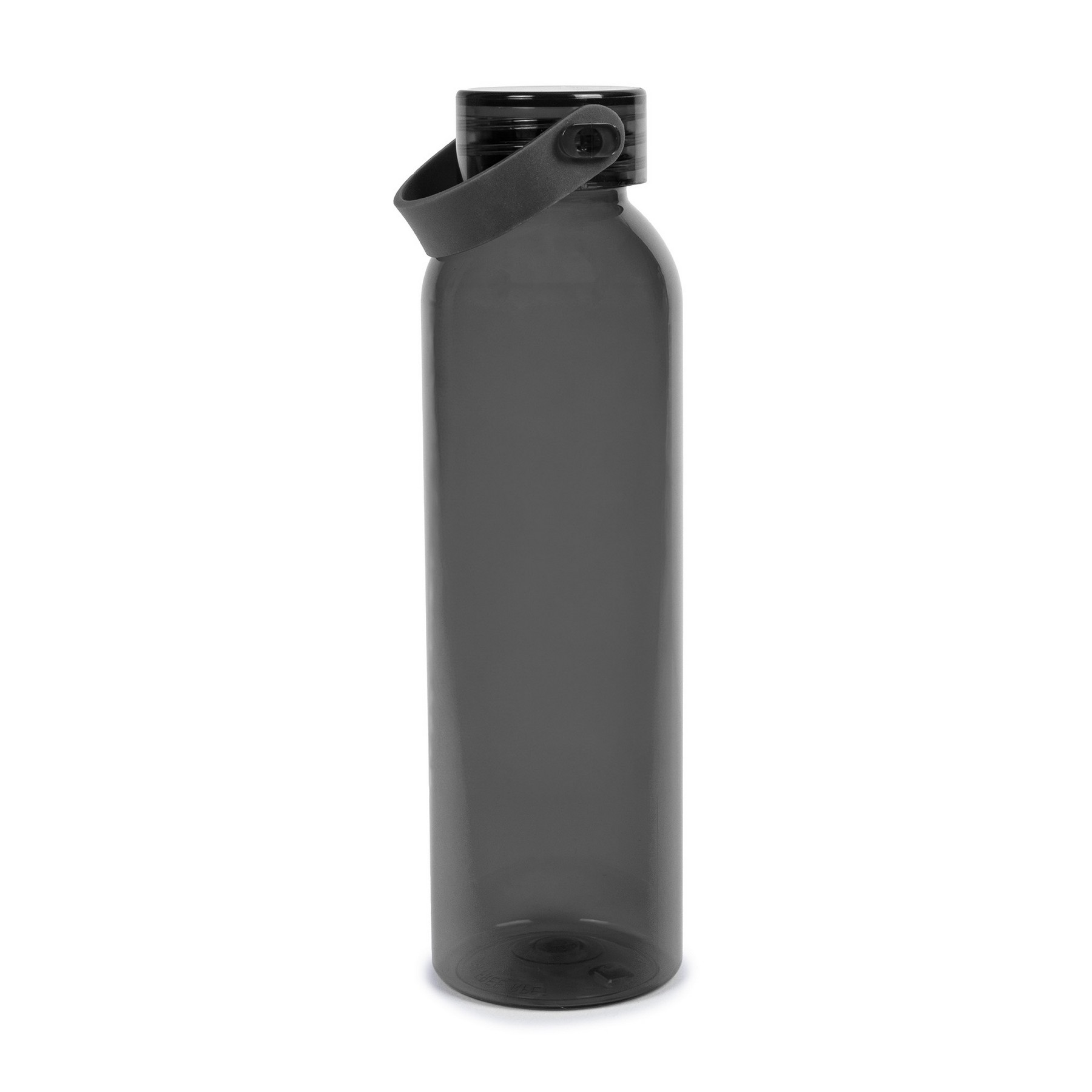 EcoStream 20oz. rPET Bottle 1