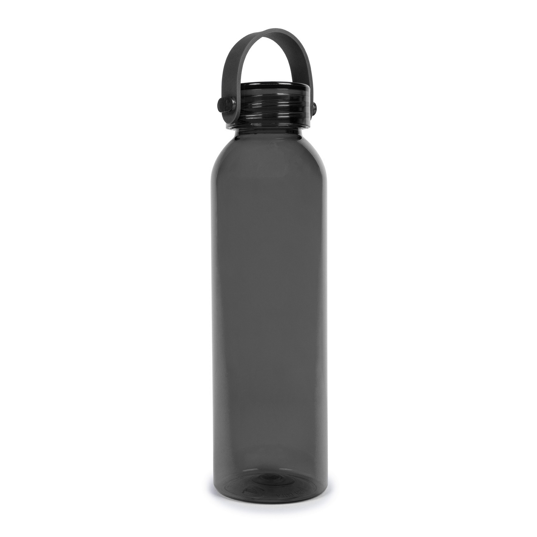 EcoStream 20oz. rPET Bottle 1