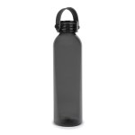 EcoStream 20oz. rPET Bottle 23 EcoStream 20oz. rPET Bottle 23