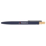 EcoRubber Grip Pen (Factory Direct) 10-12 Weeks 8 EcoRubber Grip Pen (Factory Direct) 10-12 Weeks 8