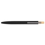 EcoRubber Grip Pen (Factory Direct) 10-12 Weeks 9 EcoRubber Grip Pen (Factory Direct) 10-12 Weeks 9