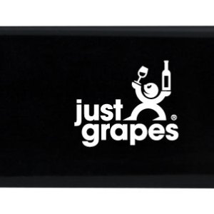 Bartender%27s Vinyl Bottle Opener (Factory Direct - 10-12 Weeks Ocean) 1 Bartender%27s Vinyl Bottle Opener (Factory Direct - 10-12 Weeks Ocean) 1