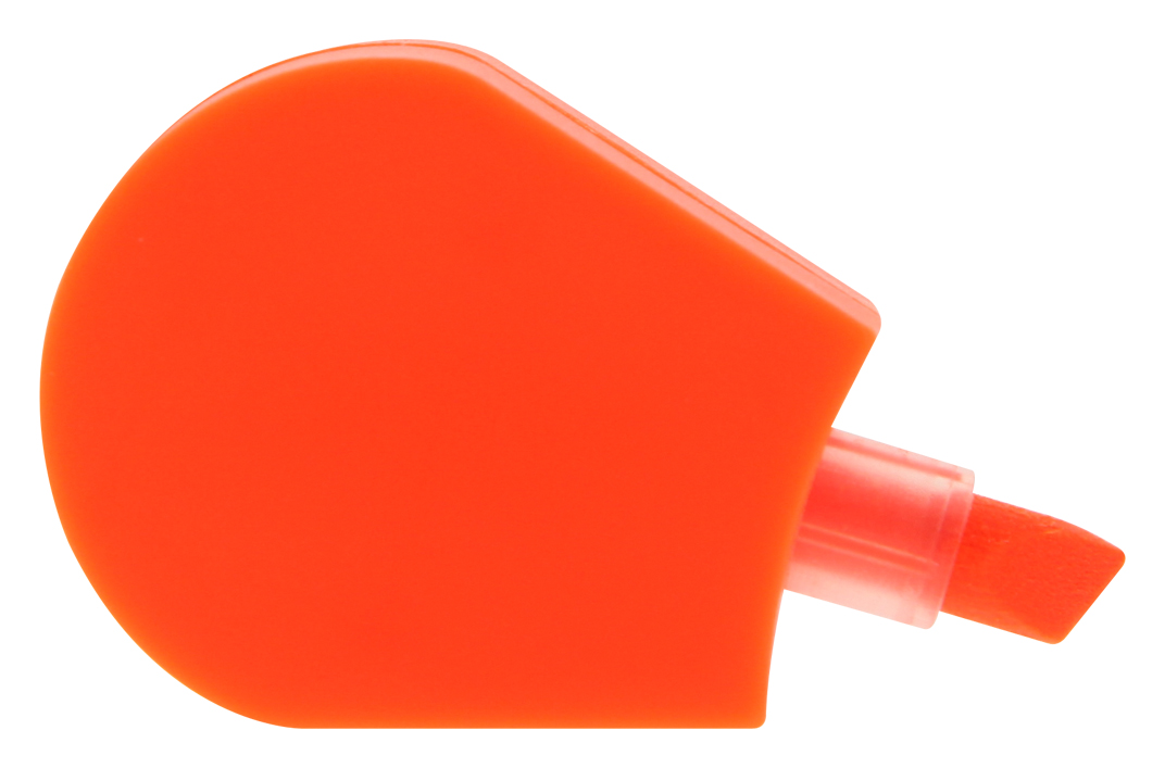 Sunrise Highlighter 1
