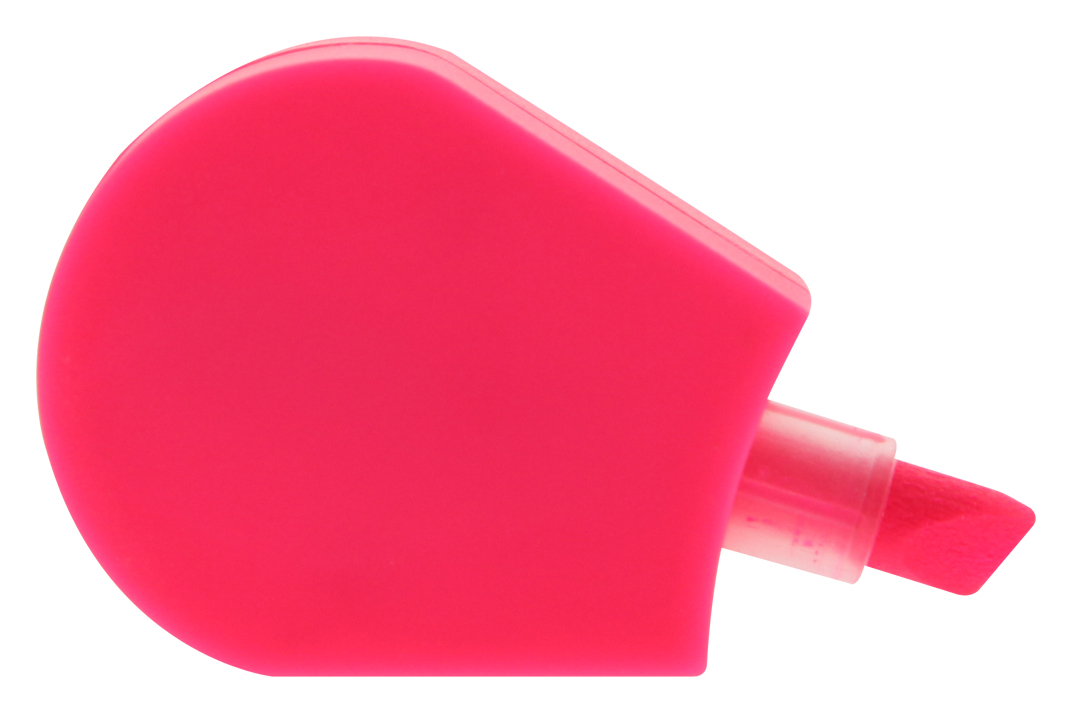 Sunrise Highlighter 1