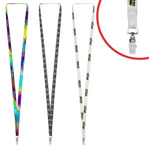 3/8" Sublimation Printing 1 3/8" Sublimation Printing 1