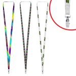 3/8" Sublimation Printing (QuickShip) 18-24 Days 1 3/8" Sublimation Printing (QuickShip) 18-24 Days 1