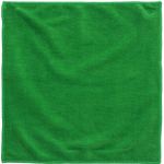 12x12 Microfiber Terry Towel - 300GSM (Factory Direct - 10-12 Weeks Ocean) - Green 12x12 Microfiber Terry Towel - 300GSM (Factory Direct - 10-12 Weeks Ocean) - Green